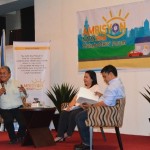 NRO X launches Ambisyon Natin 2040 in Cagayan de Oro City