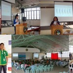 Mt. Province administrator commits support for Ambisyon Natin 2040
