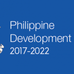 Philippine Development Plan 2017-2022 draft chapters now online for public comment
