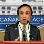 Duterte admin targets inclusive growth until 2022