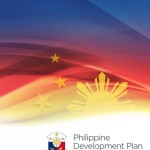NEDA Board approves Philippine Development Plan 2017-2022