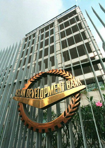 Asian-Development-Bank-Inquirer