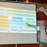 NEDA Northern Mindanao presents Ambisyon Natin 2040, PDP & RDP to PICPA
