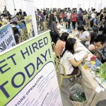 ADB OKs $300M loan to help Filipinos find gainful jobs upon graduation