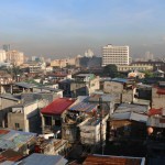 Can ‘Dutertenomics’ transform the Philippines into an upper-middle income nation?
