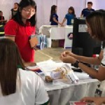 NEDA Central Luzon promotes PDP, Ambisyon Natin at Asean Multi-sectoral Forum
