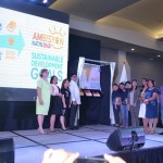 Davao launches RDP 2017-2022