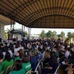 NEDA Central Luzon invites public servants to promote and support PDP