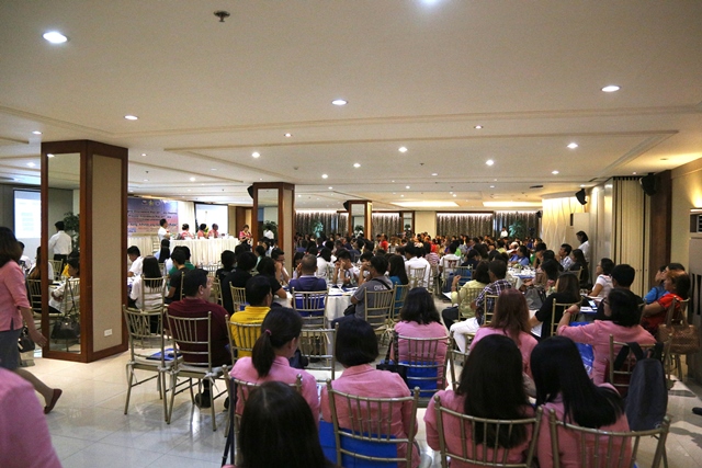 aug1cagayan-audience-photo
