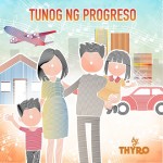 NEDA to launch ‘Tunog ng Progreso’ this morning