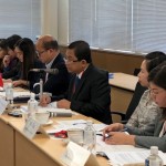 Japan unveils dev’t cooperation framework, aligns with PDP 2017-2022